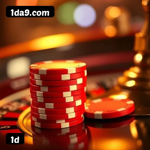 Vantagens exclusivas 1d para jogadores brasileiros - São Paulo, Rio, BH