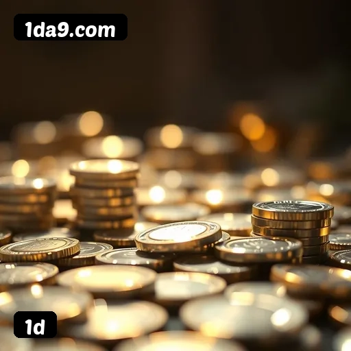 Requisitos do APK da 1d para Android