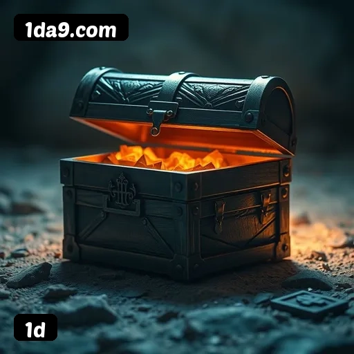 Estatísticas de bônus da 1d em São Paulo, Rio de Janeiro e Brasília