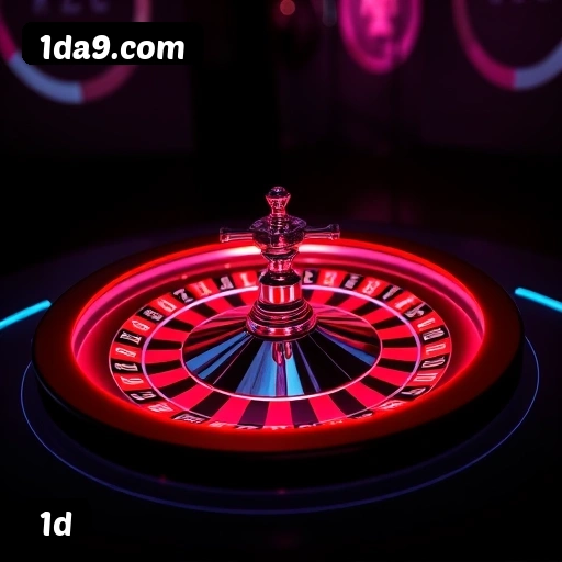 FAQ 1d Brasil - Perguntas frequentes sobre bônus, PIX, RTP, APP mobile e VIP