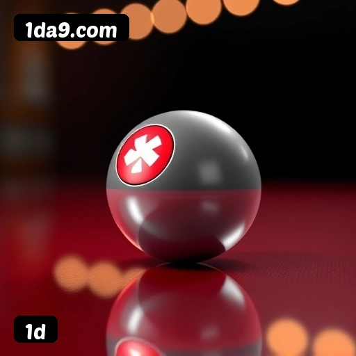 Catálogo 1d 2.547 jogos - Pragmatic Play, Evolution, NetEnt