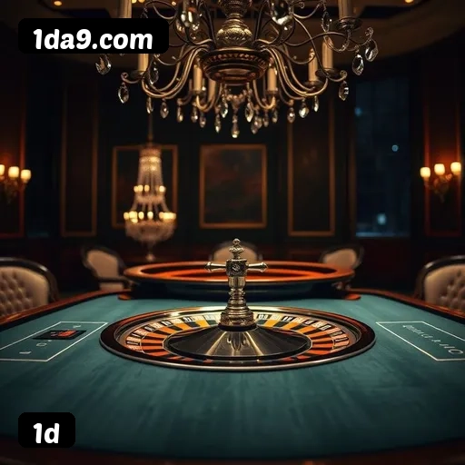 Grandes vencedores 1d de São Paulo, Rio de Janeiro, Belo Horizonte - Saques PIX confirmados