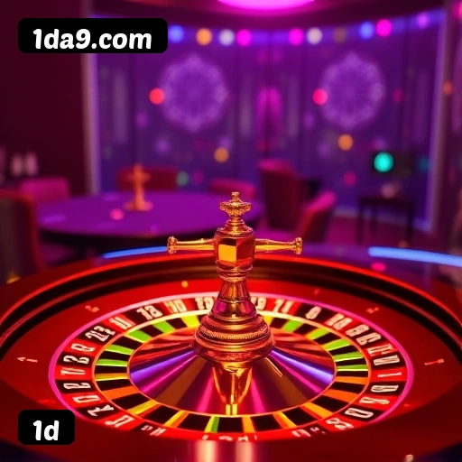 1d APP mobile iOS Android - 187 mil downloads São Paulo Rio BH