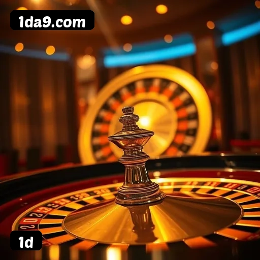 1d PIX instantâneo Brasil - Depósito e saque em minutos 24/7