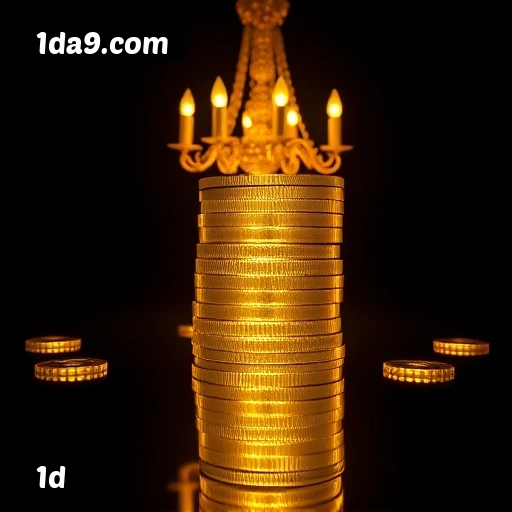 Jogo responsável 1d - Ferramentas de controle, limites, auto-exclusão, suporte CVV 188