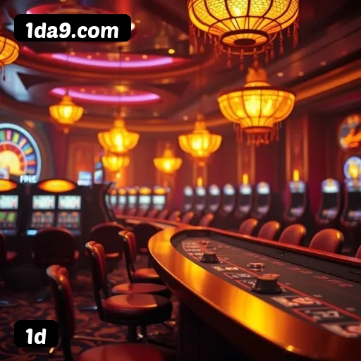 Tabela RTP verificado dos top 15 jogos mais populares 1d - Gates of Olympus, Fortune Tiger, Aviator