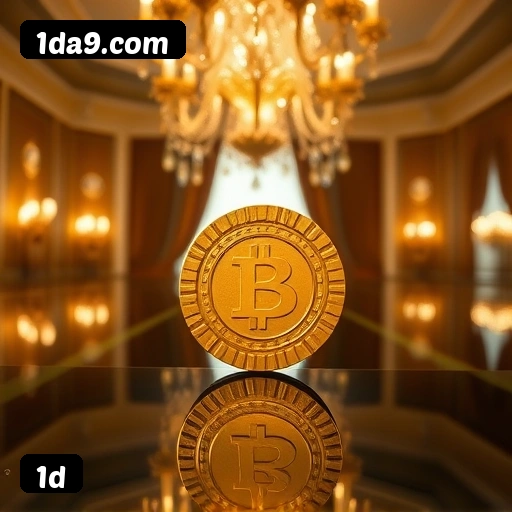 Principais provedores de slots da 1d - NetEnt, Pragmatic Play, Play'n GO