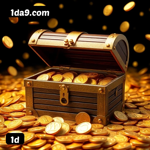 Estatísticas 1d novembro 2024 - 87 mil jogadores ativos, R$47M pagos, RTP 96.52%