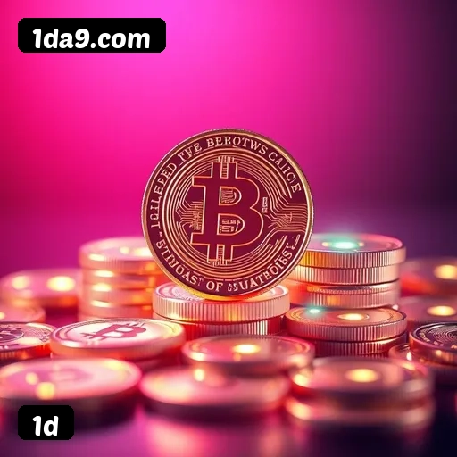 1d suporte 24/7 português Brasil - 47 atendentes brasileiros chat ao vivo