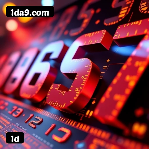 6 vantagens exclusivas do programa VIP da 1d