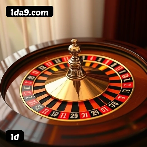 Níveis do programa VIP da 1d